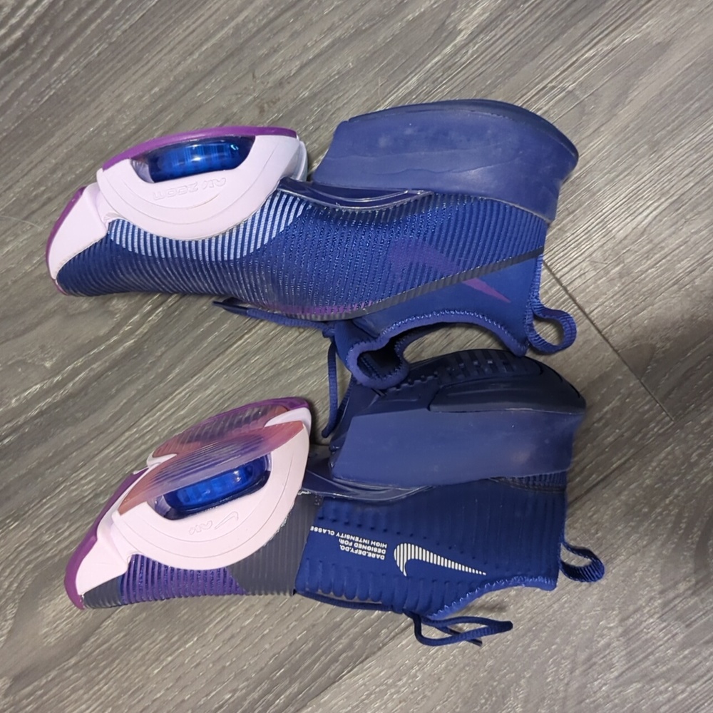 Nike Superrep - image 4